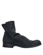 FIORENTINI+BAKER Stiefeletten