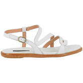 Neosens  Sandalen -