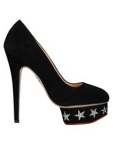 CHARLOTTE OLYMPIA Pumps