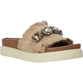 Bueno Shoes  Pantoffeln CM2217