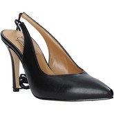 Grace Shoes  Pumps 038138