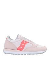 SAUCONY Low Sneakers & Tennisschuhe