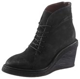 A.S.98 Stiefelette TALL