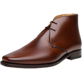 Shoepassion  Herrenstiefel Boots No. 6626