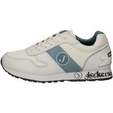 Jeckerson  Sneaker JHPD019BI6