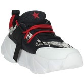 Shop Art  Sneaker SA0300