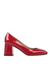 POLLINI Pumps