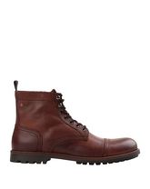 JACK & JONES Stiefeletten