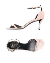 ROGER VIVIER Sandalen