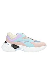 PINKO Low Sneakers & Tennisschuhe