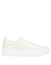 VAGABOND SHOEMAKERS Low Sneakers & Tennisschuhe