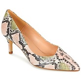 Fericelli  Pumps GORGEOUS