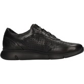 Impronte  Sneaker - Sneaker nero IL01502A