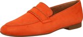 Paul Green Slipper Leder