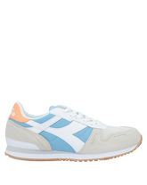 DIADORA Low Sneakers & Tennisschuhe