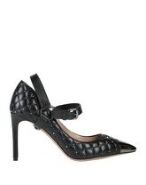 VALENTINO GARAVANI Pumps