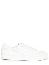 Otto Kern Sneaker in weiss für Damen