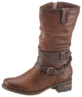 Mustang Shoes Winterstiefel