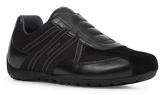 Geox Slipper Ravex