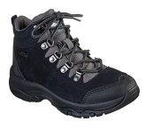 Skechers Schnürboots TREGO - EL CAPITAN