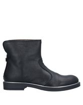 MOMINO Stiefeletten