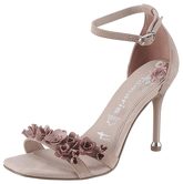 Tamaris High-Heel-Sandalette Calida