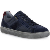 NeroGiardini  Sneaker NERO GIARDINI  200 COLORADO BLU