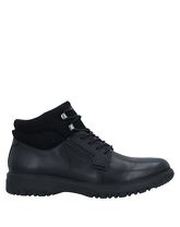 TOMMY HILFIGER Stiefeletten