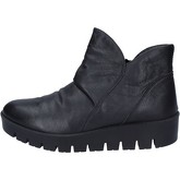 IgI CO  Stiefeletten stiefeletten leder