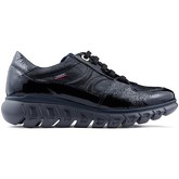 CallagHan  Sneaker ADAPTACTION SIRENA SCHUHE