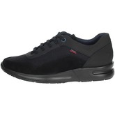 CallagHan  Sneaker 91311