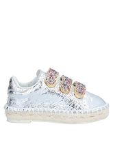 LAGOA Low Sneakers & Tennisschuhe