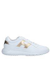 HOGAN Low Sneakers & Tennisschuhe