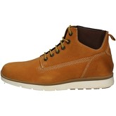Wild Land  Herrenstiefel BUELL