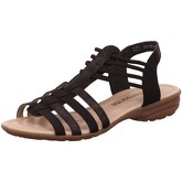 Remonte Dorndorf  Sandalen Sandaletten R3630-01