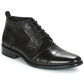 Kdopa  Herrenstiefel COOPER