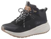 Skechers Schnürboots BOBS SPARROW 2.0