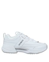 BIKKEMBERGS Low Sneakers & Tennisschuhe