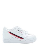 ADIDAS ORIGINALS Low Sneakers & Tennisschuhe