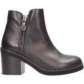 N'sand  Stiefeletten 220