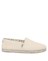 PAEZ Espadrilles