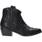 Grace Shoes  Ankle Boots 544008