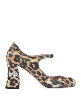 MIU MIU Pumps