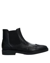 LIU •JO MAN Stiefeletten