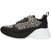 Alexander Smith  Sneaker S73696