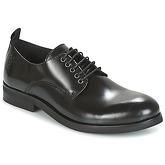 Kost  Herrenschuhe ORNE