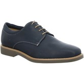 Anatomic   Co  Herrenschuhe Schnuerschuhe Delta 565621 Navy