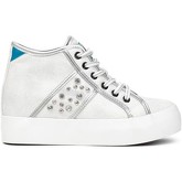 Café Noir Turnschuhe GDN911