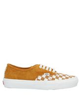 VANS Low Sneakers & Tennisschuhe