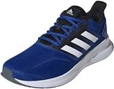 adidas Performance Laufschuh FALCON